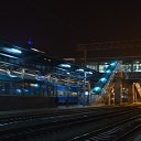 ���� ������, ������ - ��������� 30 �������� 2013 � ������ ���� ����������