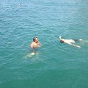 ���� Veysel, ������, 38 ��� - ��������� 29 ������� 2013 � ������ ���� ����������