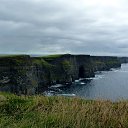 ���� ���, ������ - ��������� 23 ������� 2013 � ������ ���������, ��������...�