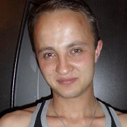 ���� �������, 34 ����, ������