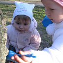 ���� Valeriy, ���������, 55 ��� - ��������� 4 ����� 2014 � ������ ���� ����