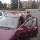 ���� �������, ������ �����, 76 ��� - ��������� 22 ������ 2014