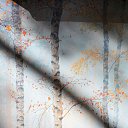 Sandra Bartocha ().   . , 2011.     . 