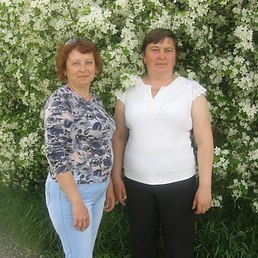 , , 53 