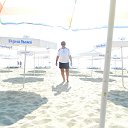 ���� Plamen Malchev, �����, 63 ���� - ��������� 9 ������� 2013 � ������ ���� ����������