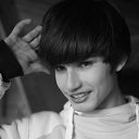 ���� ����, �����������, 29 ��� - ��������� 15 ������� 2013 � ������ ��.�.� ��� �.�.� ��� �.�.� :D�