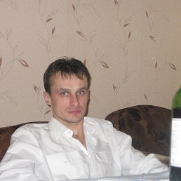 ����������, �����, 46 ���