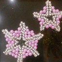  Valentina,  -  19  2013     !