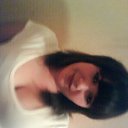 ���� ������, ���������, 42 ���� - ��������� 5 �������� 2013 � ������ ���� ����������