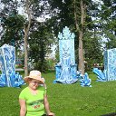 ���� �����, �������������, 25 ��� - ��������� 3 �������� 2013 � ������ ������.�