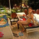 ���� ���, ������ - ��������� 9 ������� 2013 � ������ ���� ������� ������