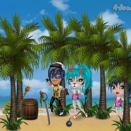 ������, ���������� �����, 21 ���