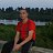 ���� Zeni4, ����������, 40 ��� - ��������� 3 ������ 2013