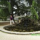 ����� � ����������� , 2012 ���. �� ������� ���� ����������