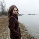 ���� ��������, ���������, 39 ��� - ��������� 19 ������ 2014 � ������ ���� ����������