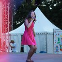 ���� �����, ������, 33 ���� - ��������� 16 ������� 2013