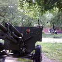  ,  , 74  -  28  2013    