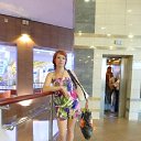 ���� �������, ��������, 54 ���� - ��������� 14 ������� 2013 � ������ ������� 2013�