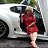 ���� Y/////////// Z, ������ - ��������� 27 ������� 2013