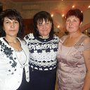 ���� Tatiana, ������, 55 ��� - ��������� 18 ������ 2013 � ������ ���� ����������