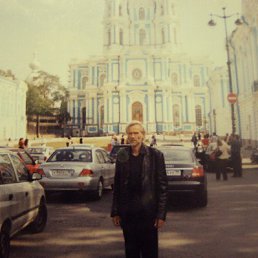 ������, ����-���, 70 ���