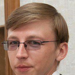 ������, ������ ��������, 46 ���