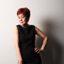 ���� ����, ������ - ��������� 5 ������ 2014 � ������ ���������