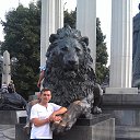 ���� ����, ��������, 62 ���� - ��������� 11 ������ 2014 � ������ ���� ����������