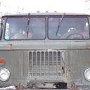 ���� ����������, �������������, 47 ��� - ��������� 25 ������� 2013 � ������ ������ �����. ����� 2013�