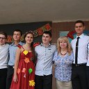 ���� ��������, �������� - ��������� 25 �������� 2013 � ������ ���� ����������