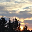  , , 68  -  7  2013     6  2013