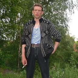 ���� ����, �����������, 50 ��� - ��������� 6 ������� 2013