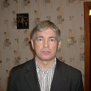 ���� �������, ������������, 60 ��� - ��������� 24 ������ 2014