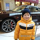 ���� Rushan, ������������, 57 ��� - ��������� 9 ������� 2014