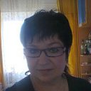 ���� �������, ������-��-����, 54 ���� - ��������� 21 ������� 2013 � ������ ���� ����������