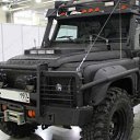���� ������, ������, 25 ��� - ��������� 22 ������� 2013 � ������ ���� ����������