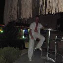 ���� ��������, ������, 57 ��� - ��������� 20 ������� 2013 � ������ ���� ����������