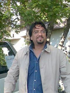 ���� ������ ��������, ����, 54 ���� - ��������� 28 ������ 2013