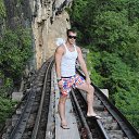 ���� S����, ������ - ��������� 4 �������� 2013 � ������ ���� ����������