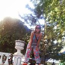 ���� Svetik, �����-���������, 39 ��� - ��������� 1 ������� 2013 � ������ ���� ����������