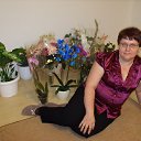 ���� Swetlana, ������, 54 ���� - ��������� 14 �������� 2013 � ������ ���� ����������