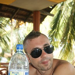 ��� ����� ��������� ������,������ � �����...!**