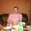 ���� �������, ������ - ��������� 8 ������ 2013 � ������ ���� ����������