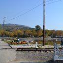  , -, 59  -  10  2013   