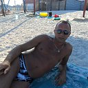 ���� ����, ��������������, 60 ��� - ��������� 20 �������� 2013 � ������ ���� ����������