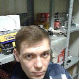 ���� Denis, ������, 51 ��� - ��������� 28 ������ 2013