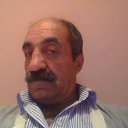  Musa, , 64  -  18  2013    