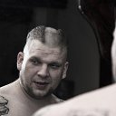 ��� ������������...� ��� ������������ - ������ ��� ������������ ?) �� ������� ���� ����������