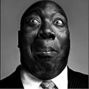 ���� ������ ������, ����, 66 ��� - ��������� 22 ������� 2013