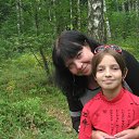 ���� ������, �������, 42 ���� - ��������� 6 ������� 2013 � ������ ���� ����������